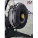 Гребен тренажор с въздушно и магнитно съпротивление 2в1 AIR ROWER MAGNETIC тип Concept 2